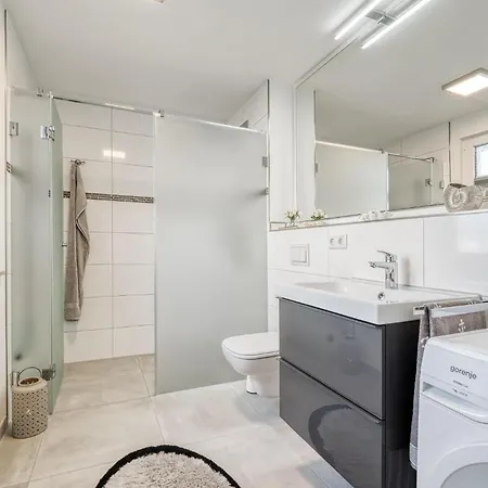 Kuestenliebe 01 * זינקסט