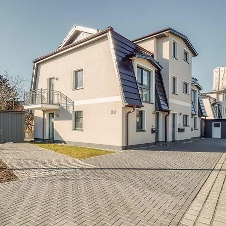 Kuestenliebe 01 זינקסט